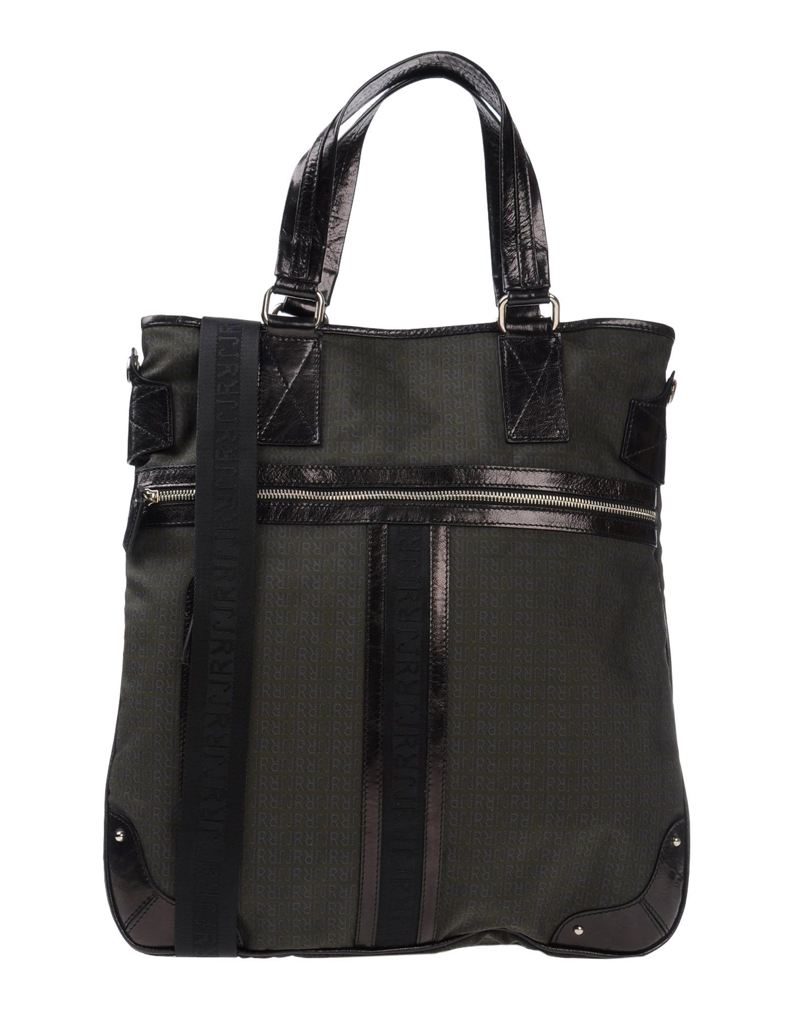 Louis Vuitton Charlottesville Van Paul Smith